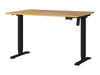 Rakstāmgalds ar regulējamu augstumu 555187