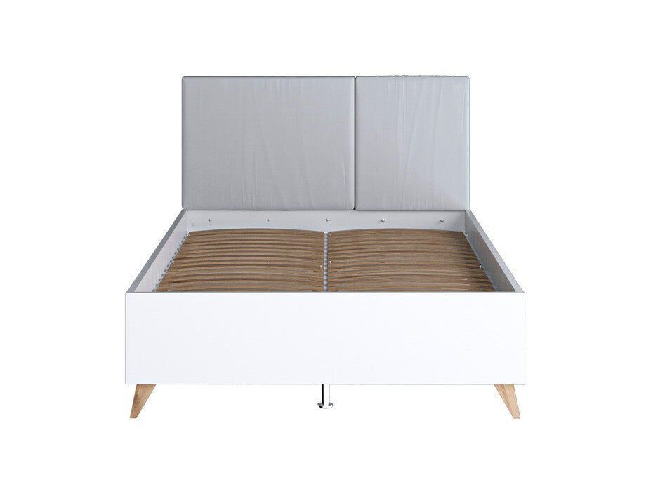Gulta 455144