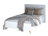 Gulta 455144