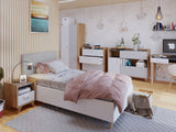 Gulta 455144