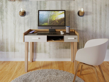 Rakstāmgalds 455120