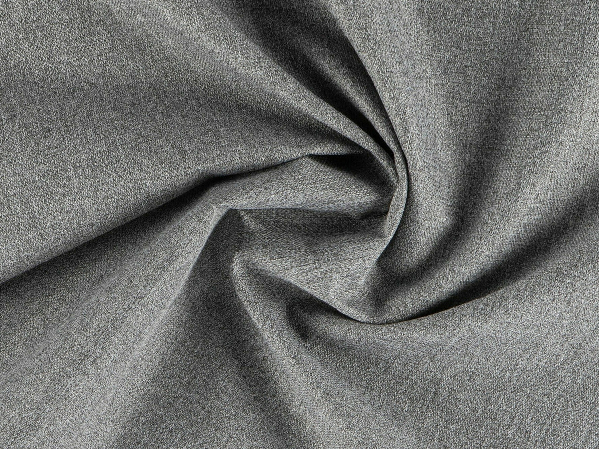 Krēsls 223616