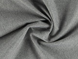 Krēsls 223616