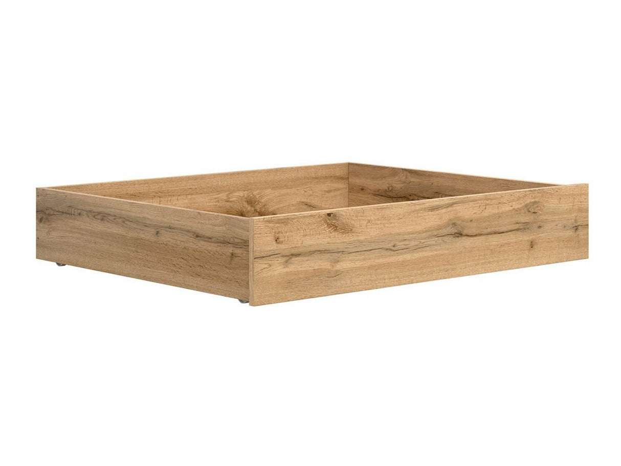Gultas veļas kaste 157207
