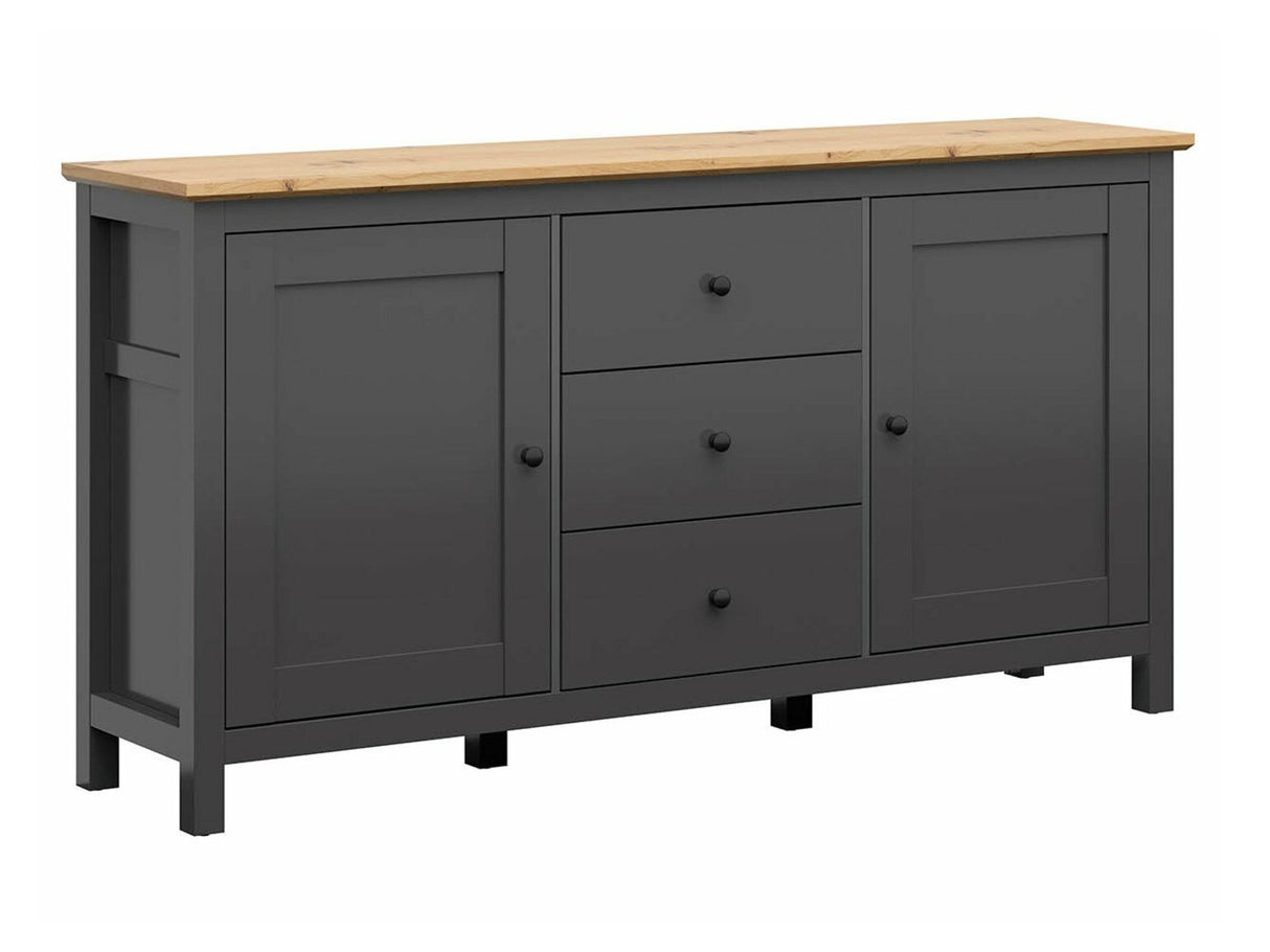 Kumode 328045