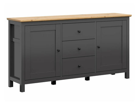 Kumode 328045