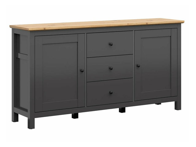 Kumode 328045