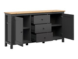 Kumode 328045
