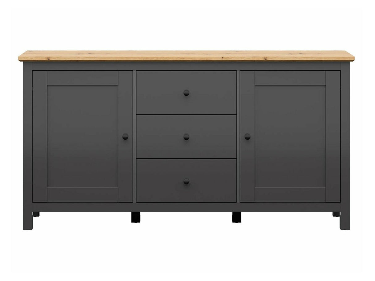 Kumode 328045