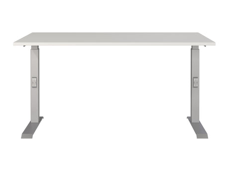 Rakstāmgalds 555305