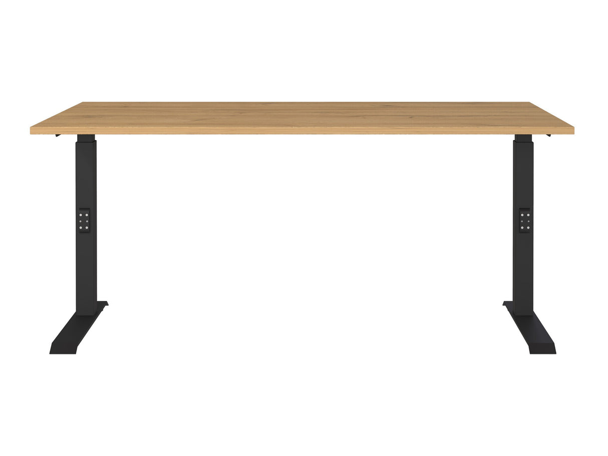 Rakstāmgalds 555315