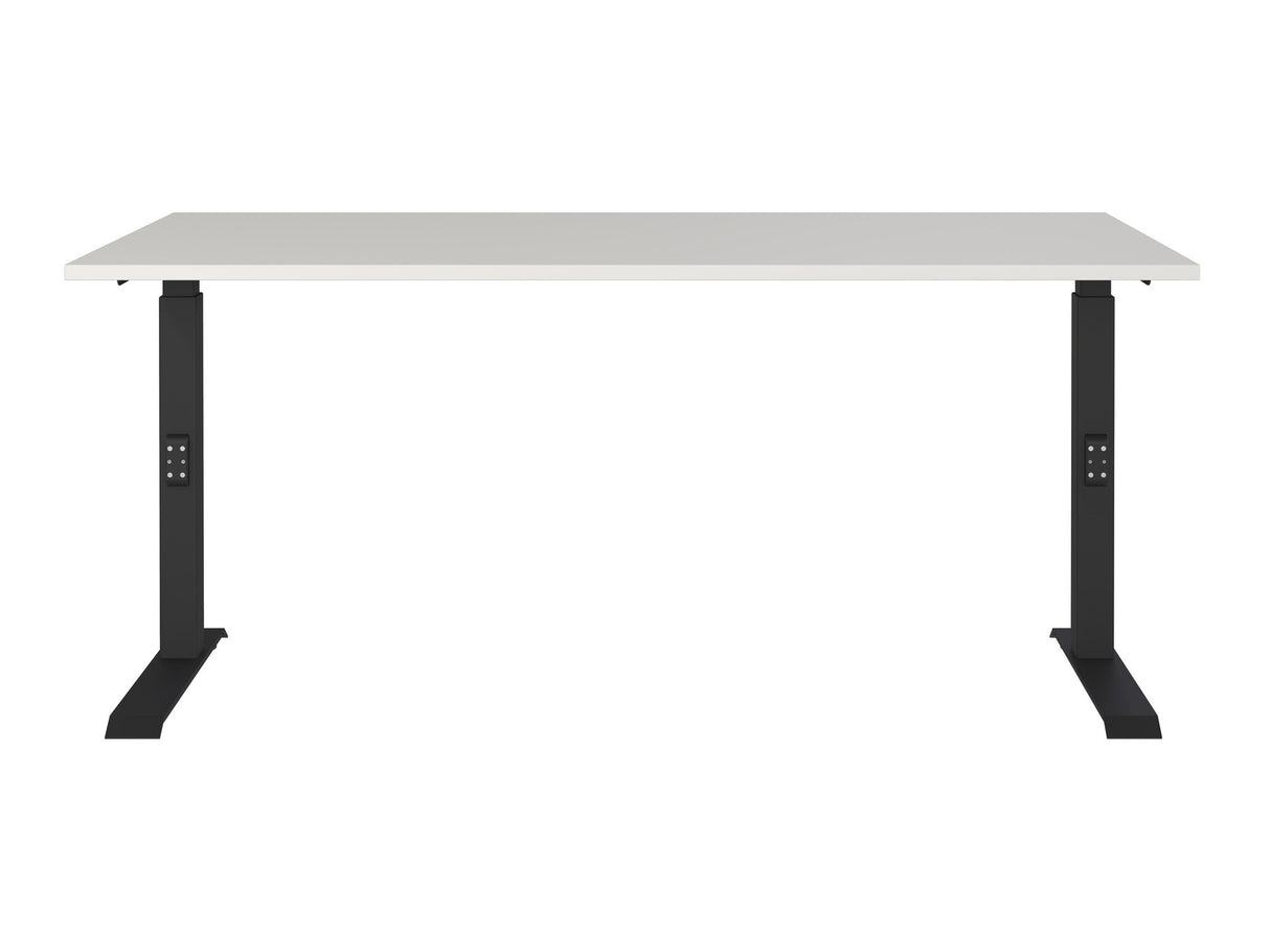 Rakstāmgalds 555315