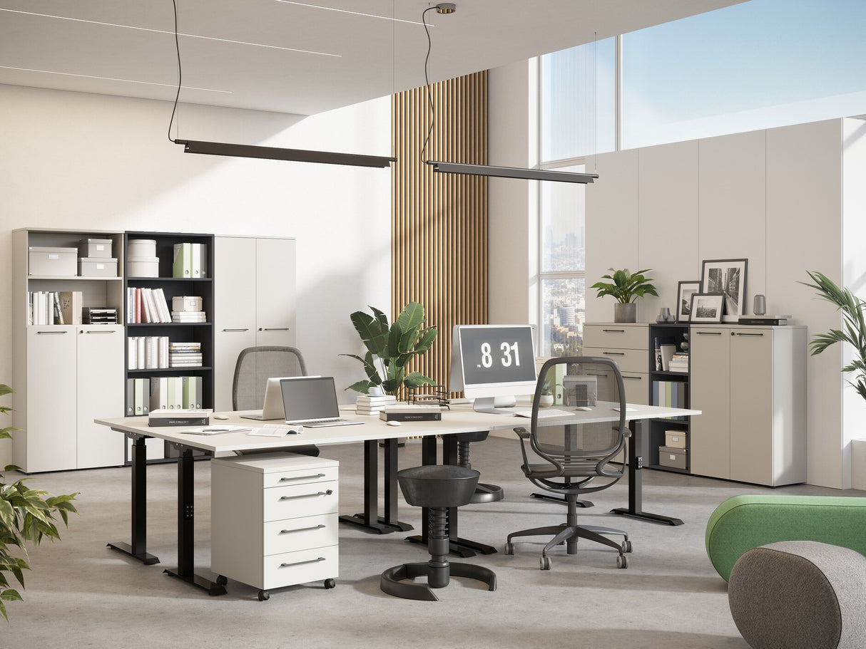 Rakstāmgalds 555320