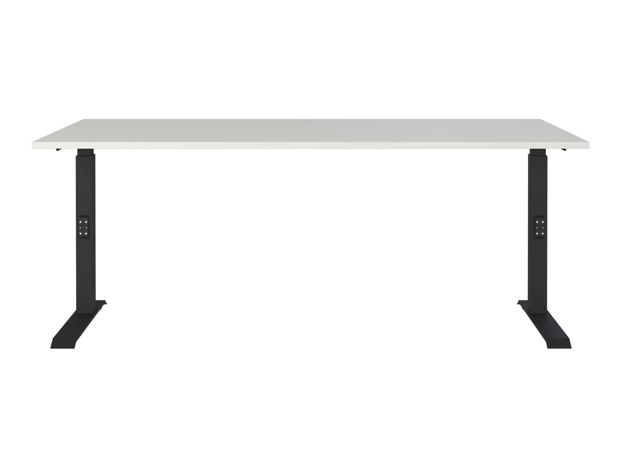 Rakstāmgalds 555320