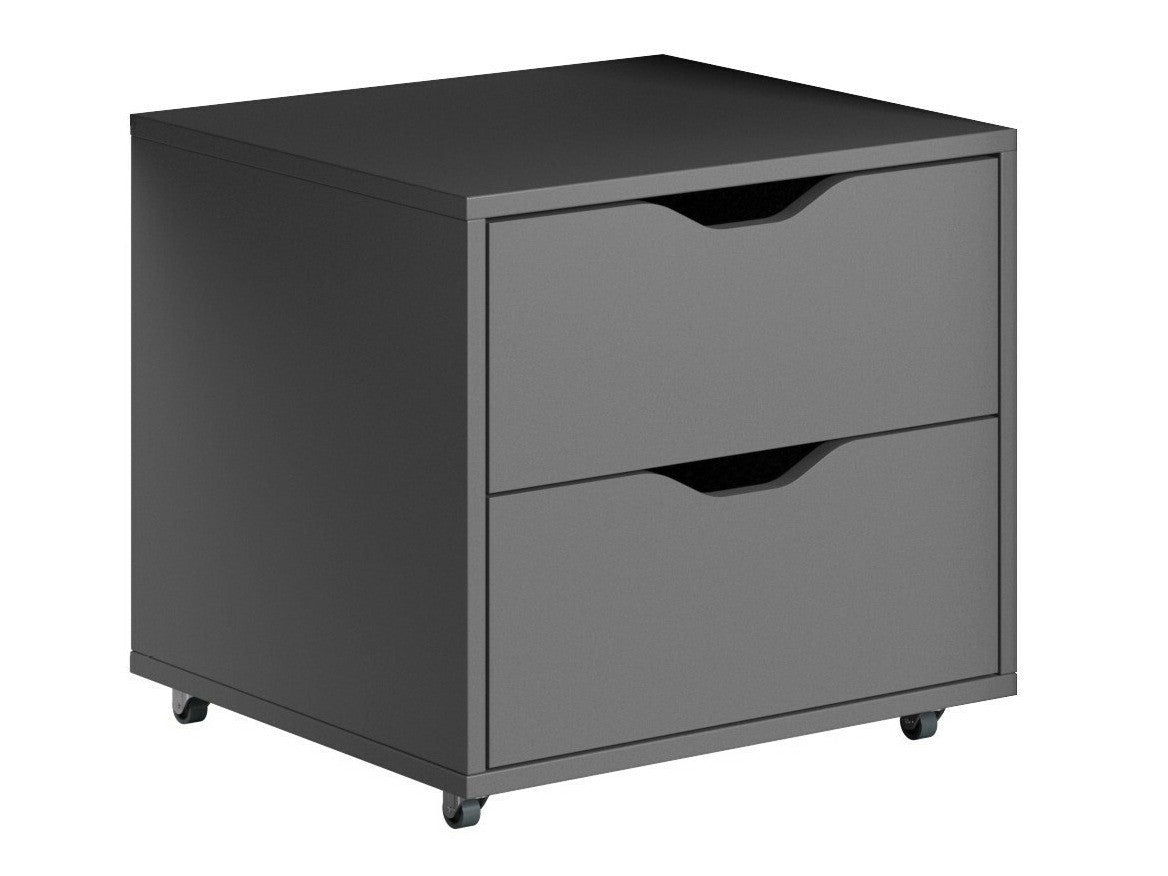 Atvilktņu bloks 486284