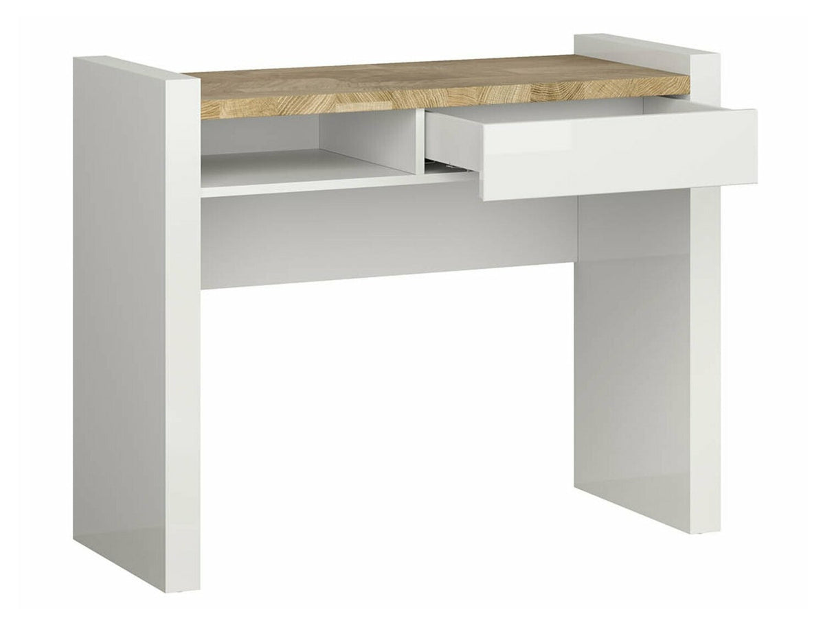 Rakstāmgalds 294026