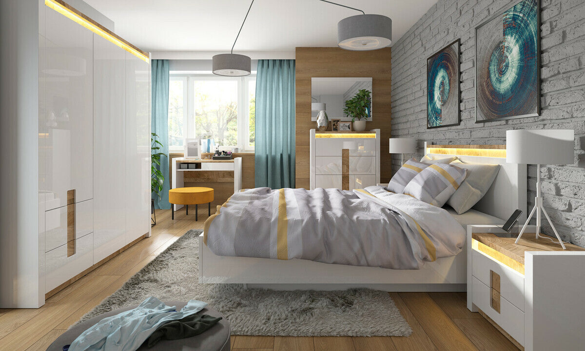 Rakstāmgalds 294026