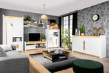 Plaukts 294017