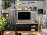 Viesistabas komplekts 288100