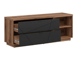 Viesistabas komplekts 288100