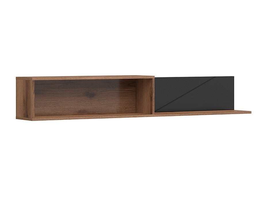 Viesistabas komplekts 288100