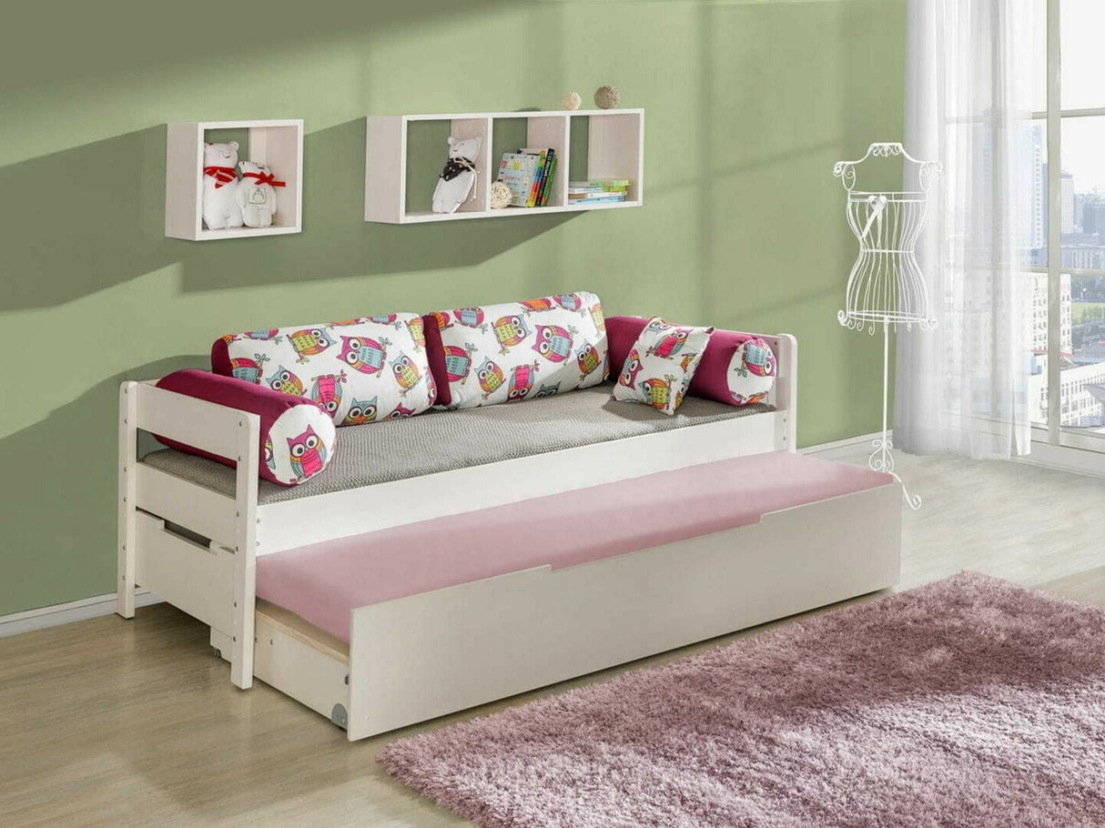 Gulta 455425