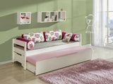 Gulta 455425
