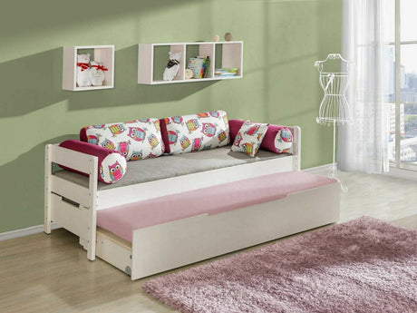 Gulta 455425