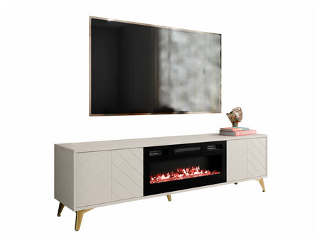 TV galds 555401