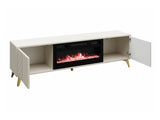 TV galds 555401
