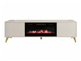 TV galds 555401