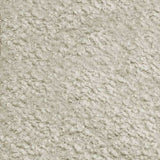Stūra dīvāns 377012