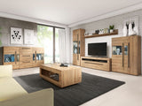 Viesistabas komplekts 68580