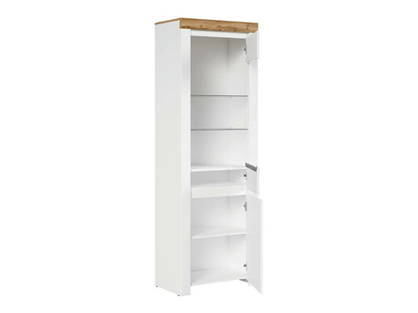 Viesistabas komplekts 68482