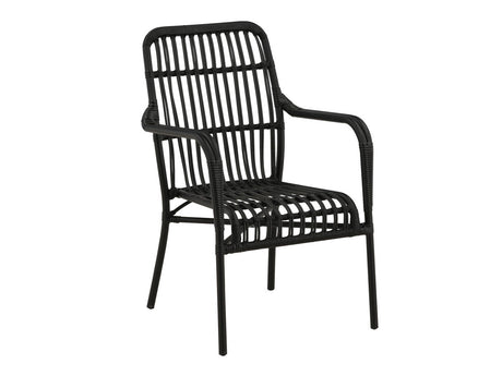 Dārza krēsls 490603