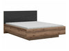 Gulta 462972