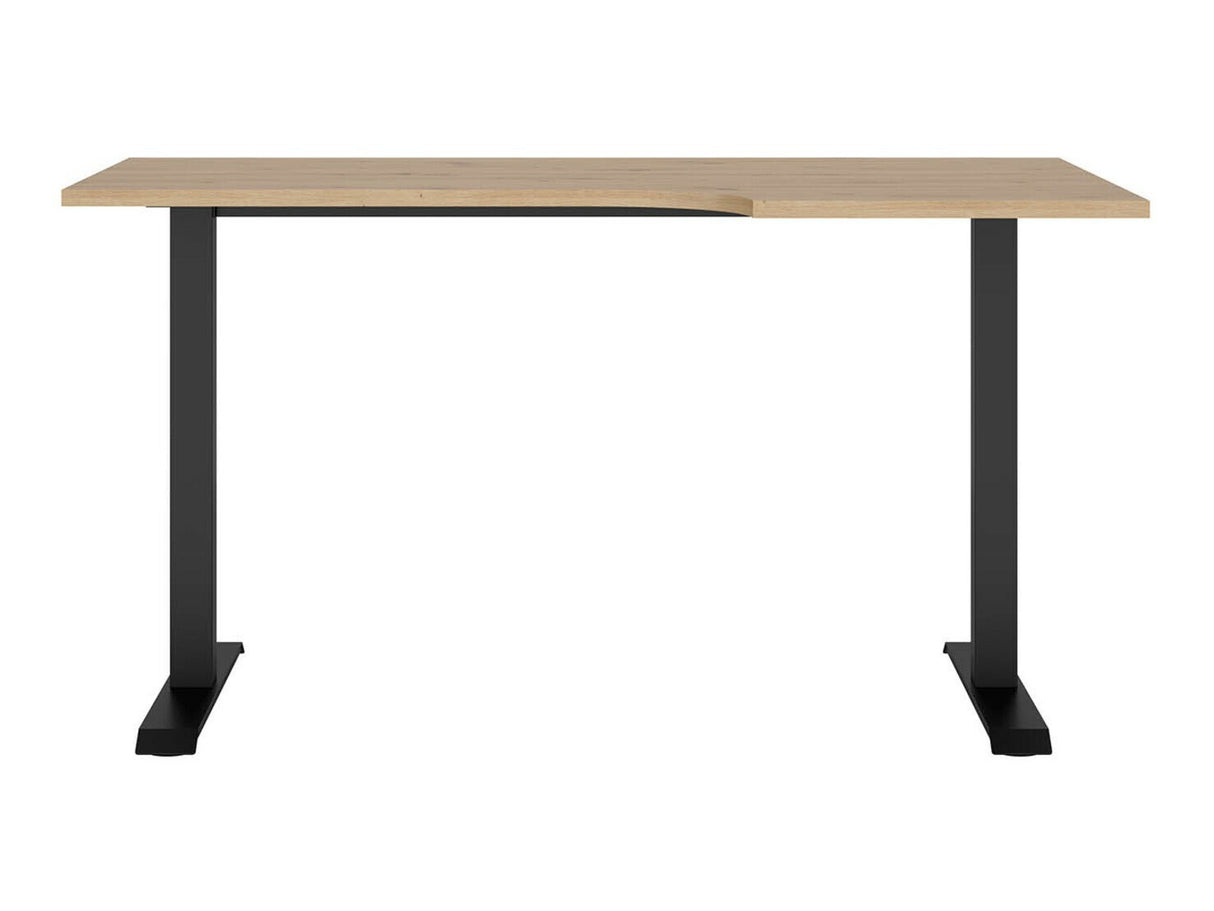 Rakstāmgalds 425208