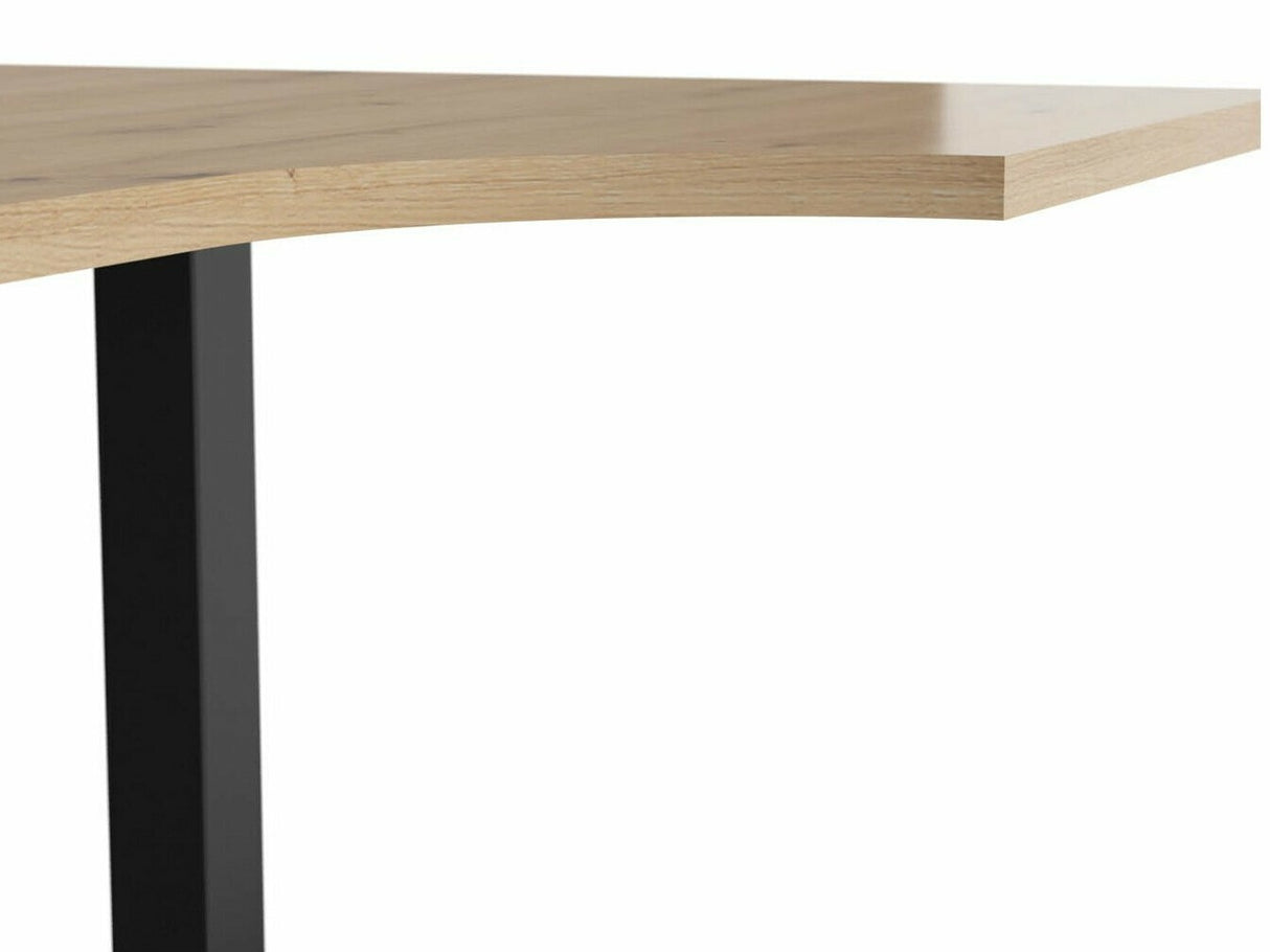 Rakstāmgalds 425208