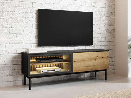 TV galds 555699
