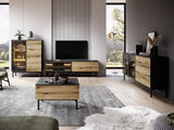 TV galds 555699