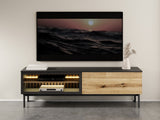 TV galds 555706
