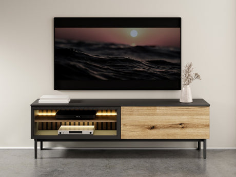 TV galds 555706