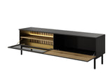 TV galds 555706