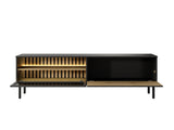 TV galds 555706
