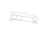 TV galds 555706