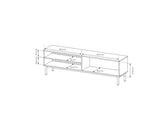 TV galds 555706
