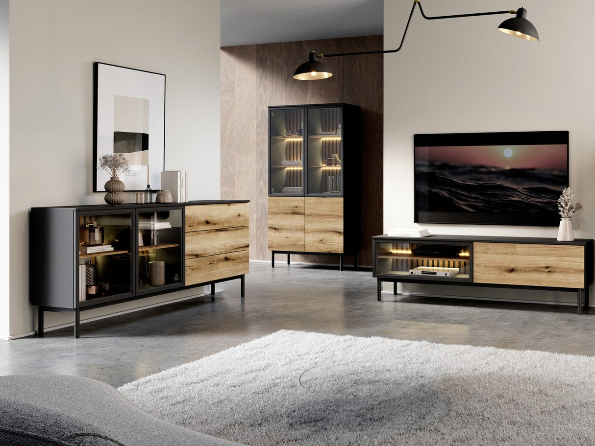 TV galds 555706