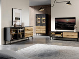 TV galds 555706