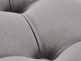 Pufs 555842