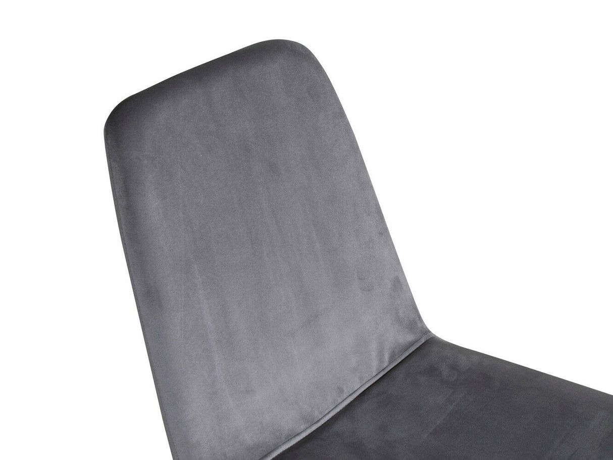 Krēsls 239941